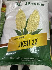 Hybrid Jowar Seed