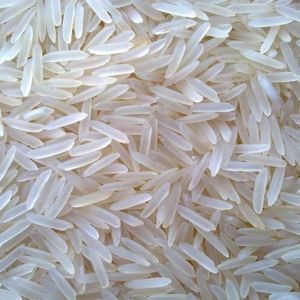 Soft White Sella Basmati Rice, Speciality : Gluten Free, High In Protein