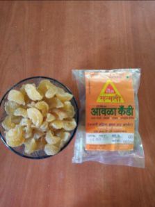 Sanmati Amla Candy, Packaging Type : Stand Up Pouch