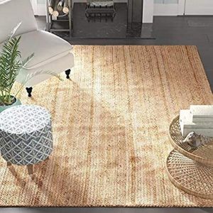 Rectangle Floor Rugs