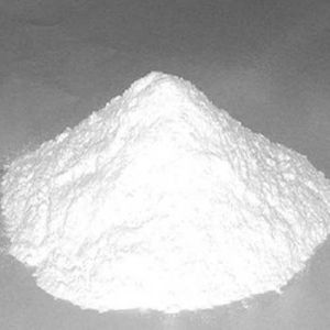 Iodine Powder