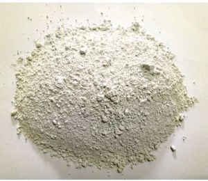 Lime Powder For Industrial