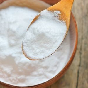 Maltodextrin Powder For Food Industry