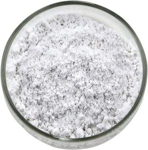 Silver Nitrate Powder For Industrial Use