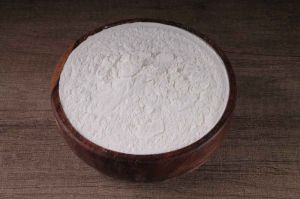 Natural Starch Powder For Food Industry