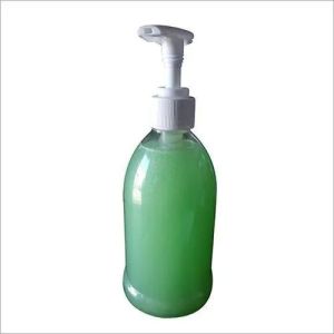 Liquid Hand Cleaner, Packaging Type : Plastic Bottle