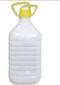 White Phenyl For Cleaning