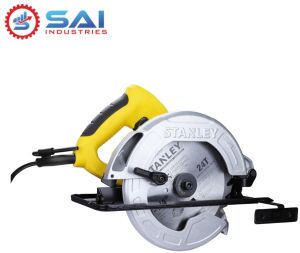 Stanley Sc16 7-1/4'' 1600w Circular Saw