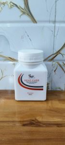 100 Gm Liza Heat Cure Powder For Dental Care