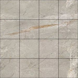 Ceramic Glossy Vitrified Premium Floor Tiles