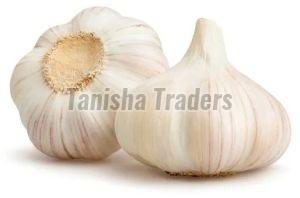 A Grade Fresh Garlic For Cooking