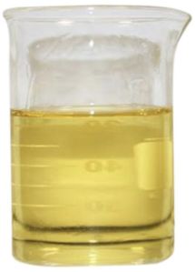 Kairwam Plastic Pyrolysis Oil, Form : Liquid