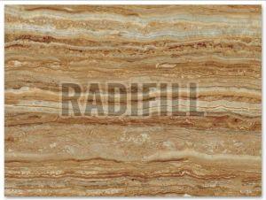 Printed RA8048 PVC Marble Sheet