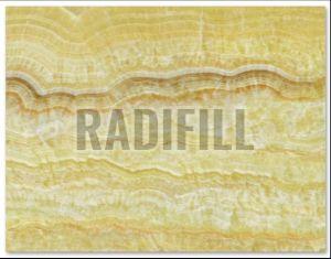 Printed RA8049-1 PVC Marble Sheet For Wall Covering