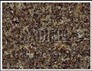 Printed RA8054 PVC Marble Sheet