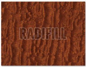 RA8061-1 PVC Marble Sheet For Wall Covering