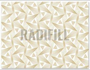 RA8068 PVC Marble Sheet For Wall Covering