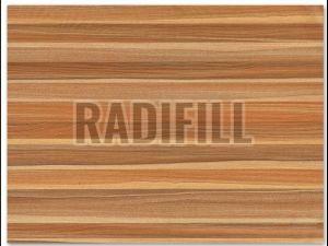 RA8072-1 PVC Marble Sheet For Wall Covering