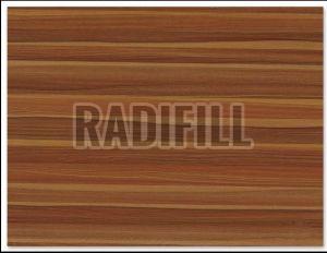 RA8072 PVC Marble Sheet For Wall Covering