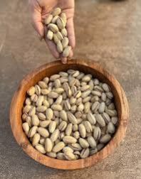 Pistachio Pista Nuts For Oil, Herbal Formulation, Cooking, Ayurvedic Formulation