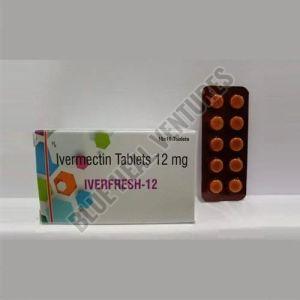 Anti Infective Medicines & Drugs