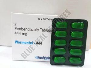 Obelit Orlistat 120mg Capsule, Packaging Type : Box