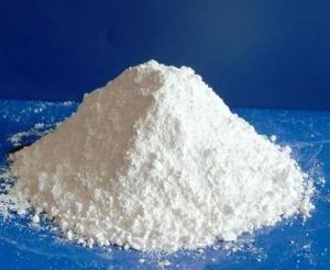 Calcium Sulphate Powder For Industrial