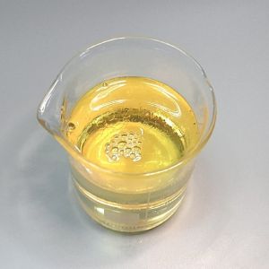 Liquid Decyl Glucoside Sodium For Industrial