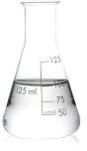 Industrial Chemicals