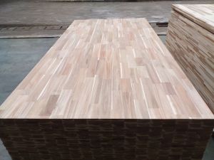 12mm Hardwood Plywood