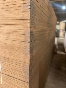 Keshav plywood