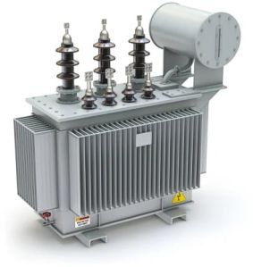 Electrical Transformer