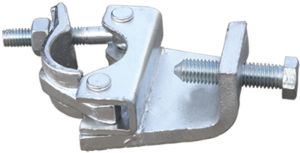 Scaffolding Girder Coupler