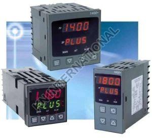 50Hz Electric Automation Controller, Certificate : CE Certified