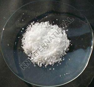 Boric Acid For Steel Plant