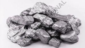 Ferro Silicon For Steel Plant