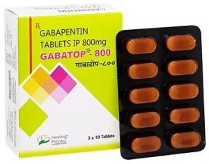 Medicines Tonics and Drugs