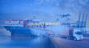 Logistics Service