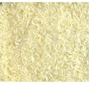 Unpolished Soft Ponni Non Basmati Rice For Cooking