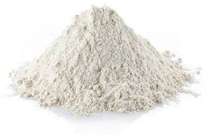 Hydrated Lime Powder For Industrial