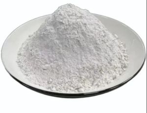 Ramming Mass Powder For Induction Furnace