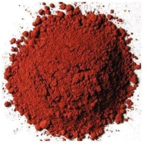 Red Oxide Powder, Packaging Type : Bag