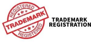 Trademark Registration Services