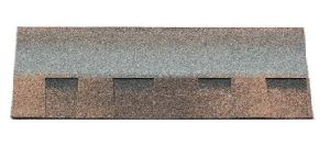 Asphalt Roofing Shingles
