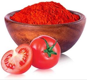 Dehydrated Tomato Powder, Packaging Type : Bag