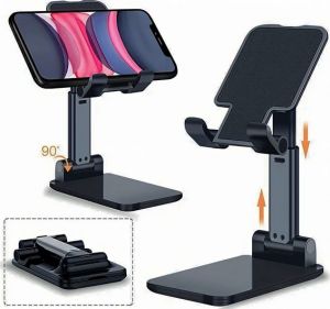 Adjustable Mobile Phone Stand