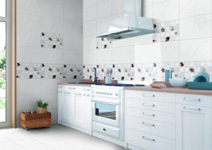 Kitchen Wall Tiles