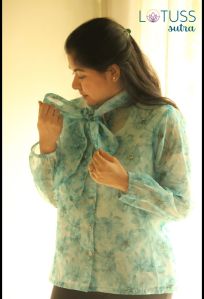 Ladies Fashion Apparel