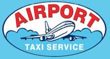 Airport Taxi