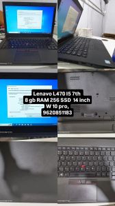 Laptop Sales Services